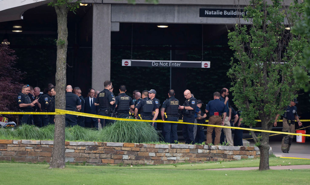 tulsa-hospital-mass-shooting