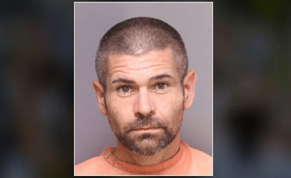 black-boy-killed-in-south-carolina Charles Montgomery Allen shot and killed a black boy in south carolina