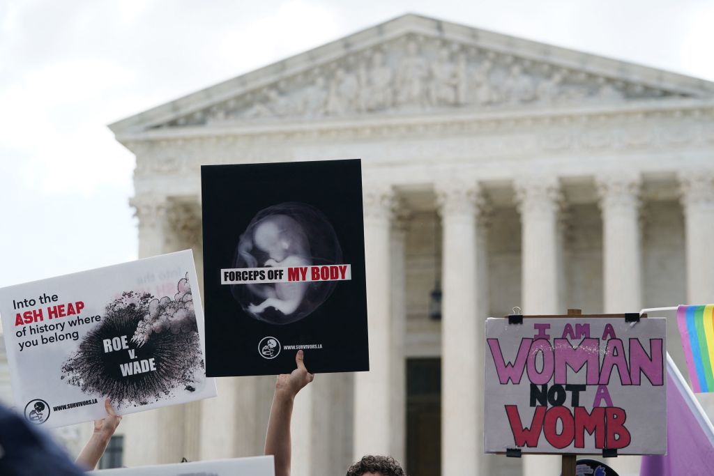 US-JUSTICE-COURT-ABORTION