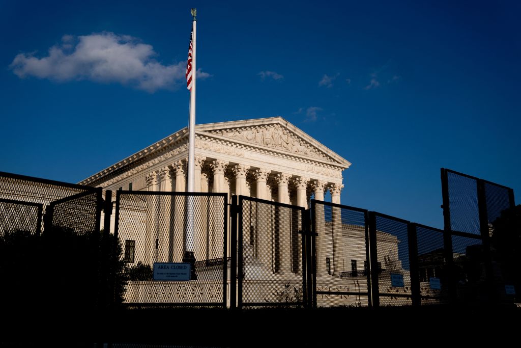 US-JUSTICE-COURT-ABORTION