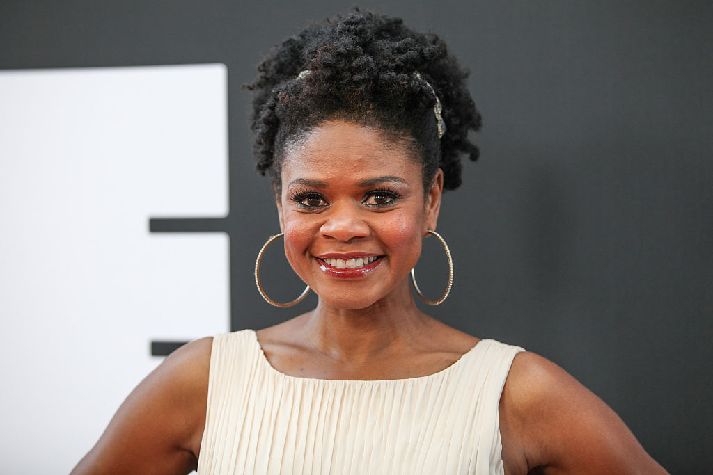 The Los Angeles Film Festival Premiere Of Open Road Films' "Dope" - Arrivals