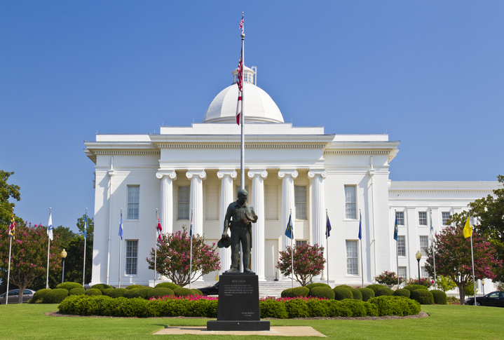 hbcu in alabama