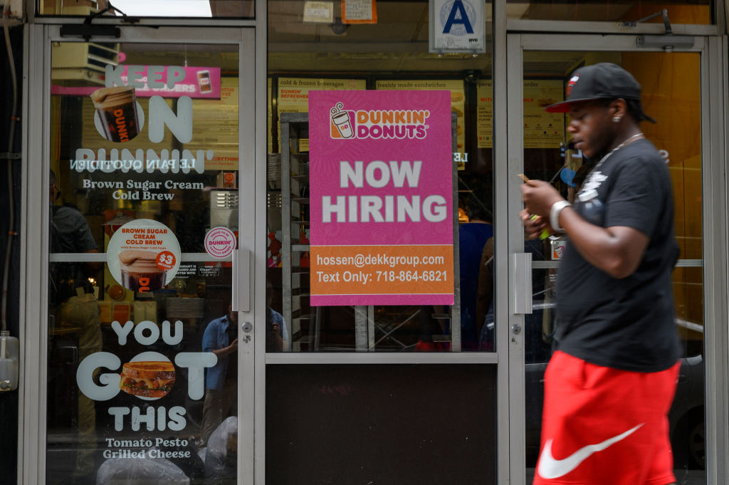 US-ECONOMY-EMPLOYMENT-INFLATION