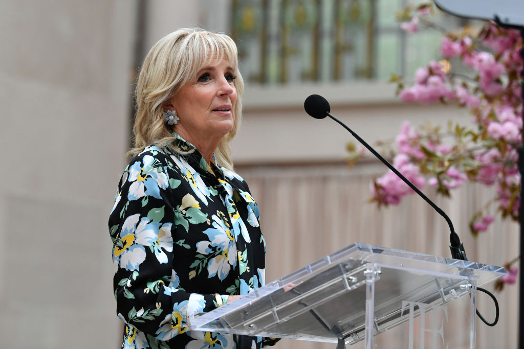 The 2022 Met Gala Celebrating "In America: An Anthology of Fashion" - Press Conference