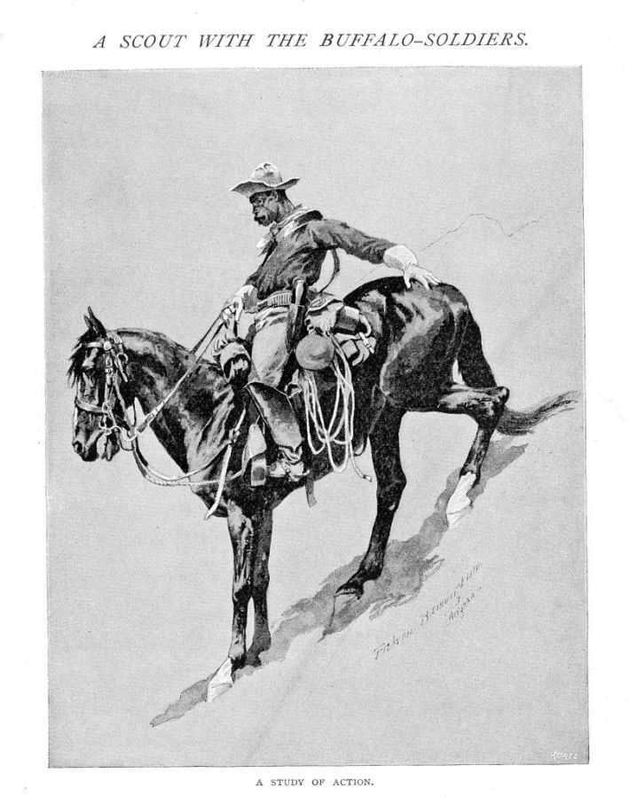 A Study Of Action