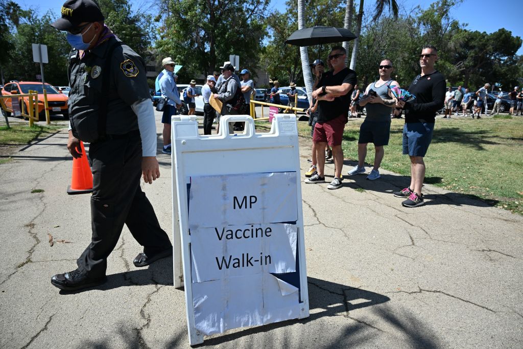 US-HEALTH-VACCINE-MONKEYPOX