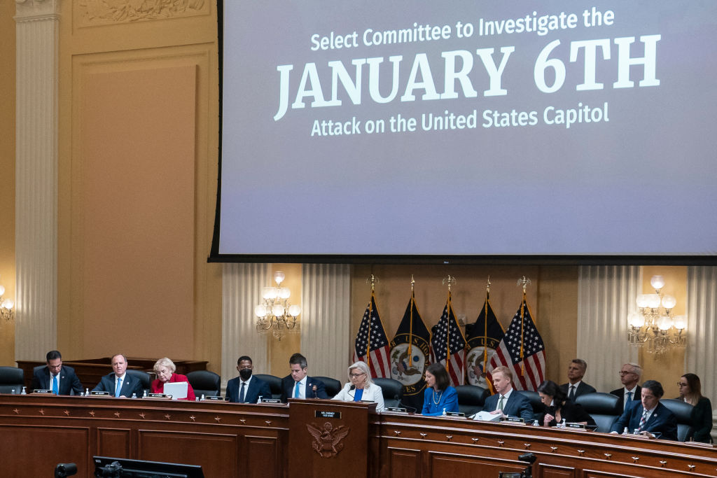 US-POLITICS-CAPITOL-UNREST
