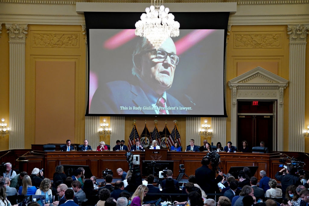 US-POLITICS-CAPITOL-UNREST