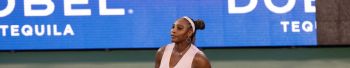 TENNIS: AUG 16 Western & Southern Open