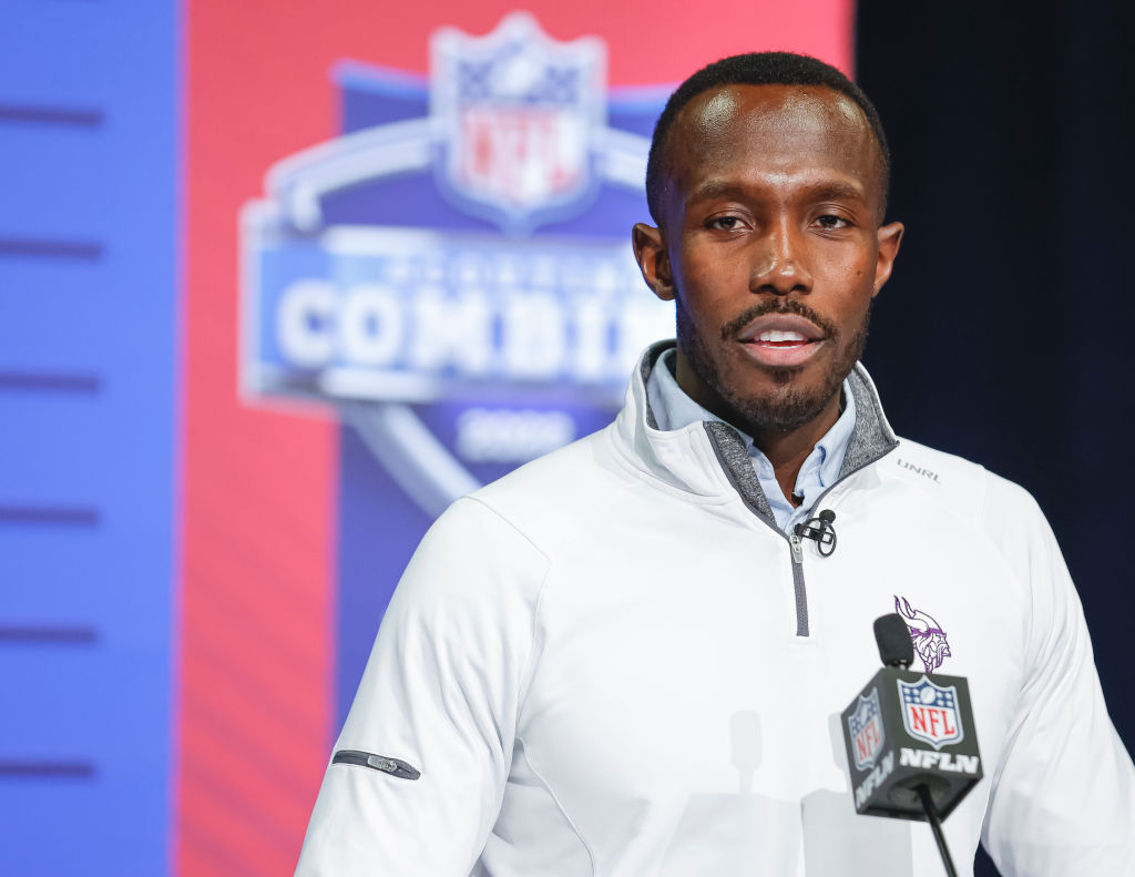 NFL Combine