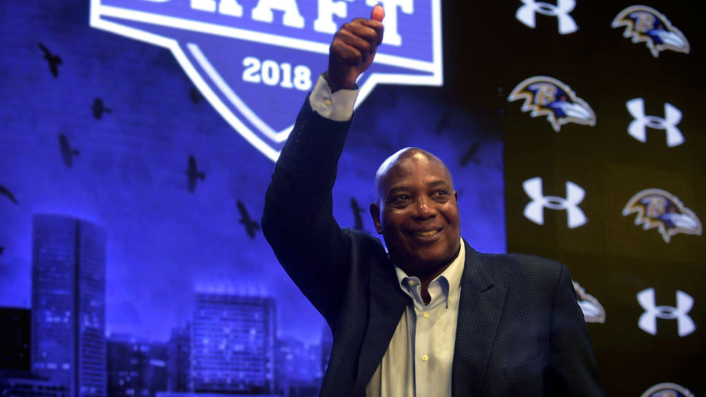 OPED-NFL-DIVERSITY-COMMENTARY-BZ