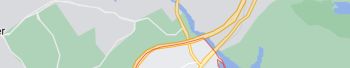 Woodbridge, Prince William County Google Maps screenshot