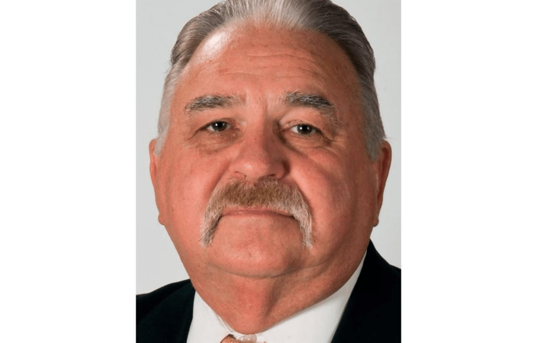 Roger Golubski - ex-cop who preyed on black women