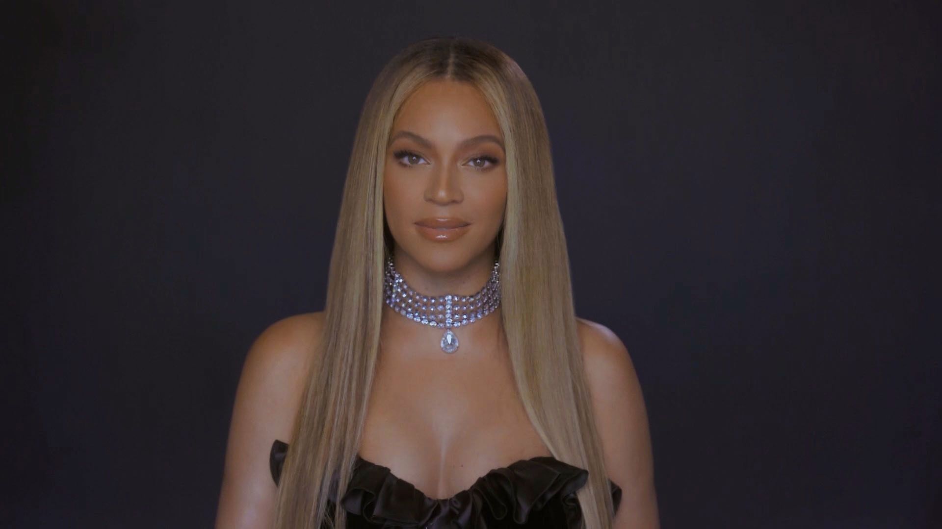 Beyonce, DSDT, Renaissance, Scholarship, BeyGood