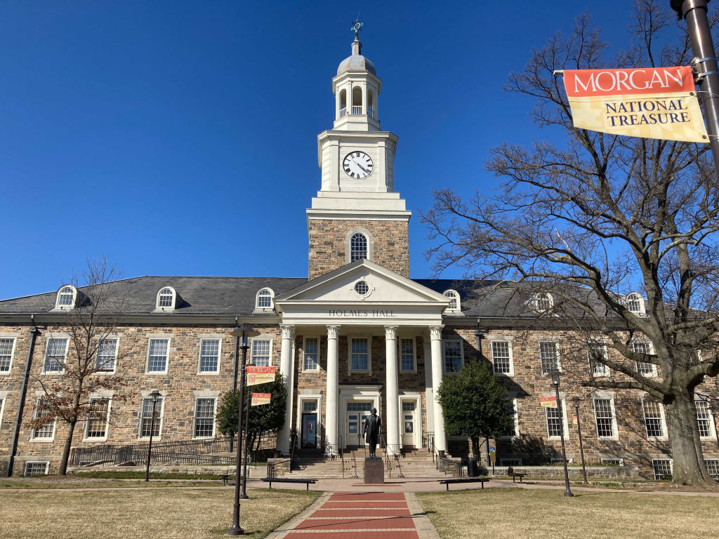 US-NEWS-CMP-HBCU-BOMBTHREATS-BZ