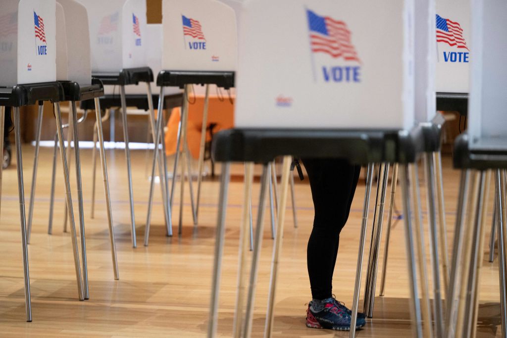 tennessee-gerrymandering-voter-suppression