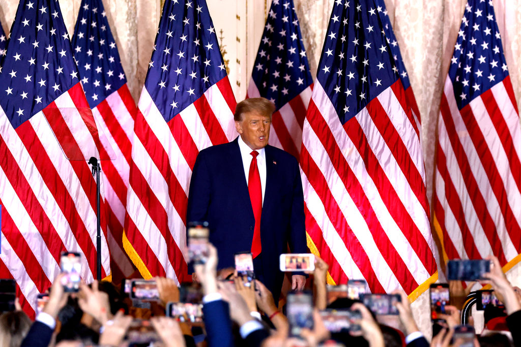 US-POLITICS-TRUMP
