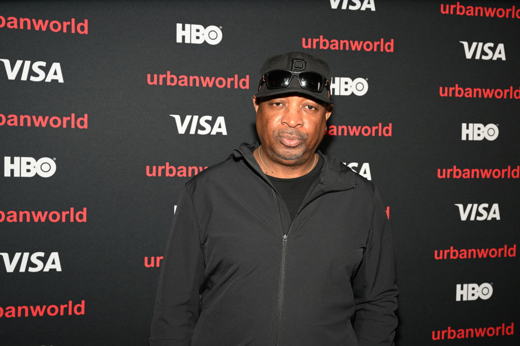 SAY HEY, WILLIE MAYS Premiere in NYC