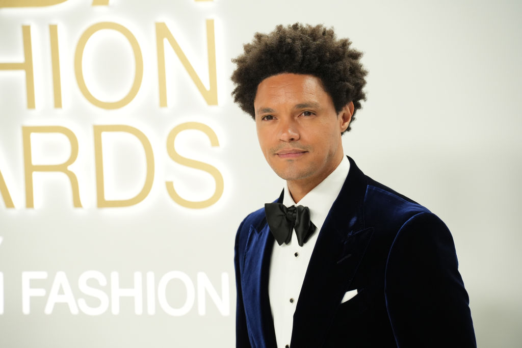 2022 CFDA Fashion Awards