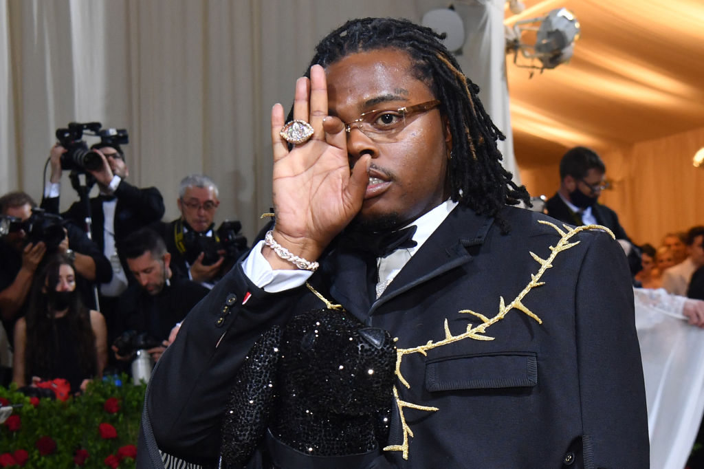 US-ENTERTAINMENT-FASHION-METGALA-CELEBRITY-MUSEUM-PEOPLE