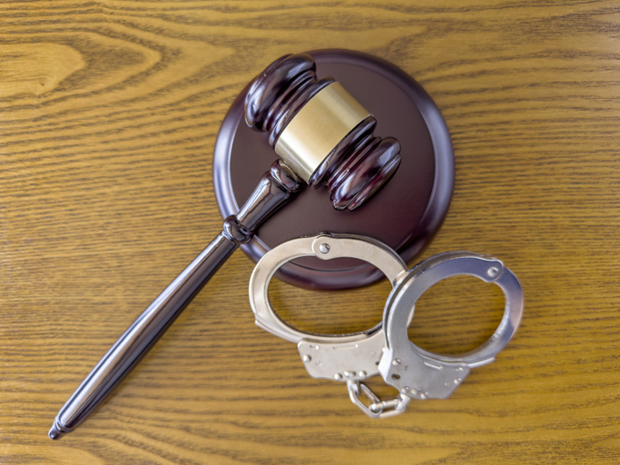 Lynnwood Man Sentenced For Threatening To Kill Black People In 4 States Lynnwood Man Sentenced For Threatening To Kill Black People In 4 States