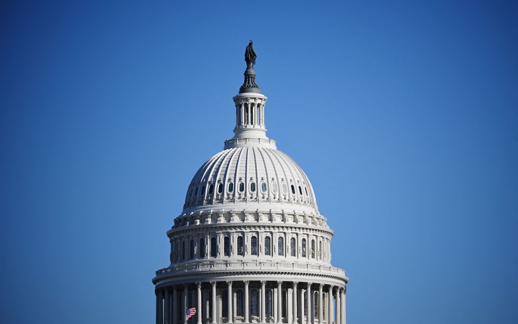 US-POLICS-FUNDING