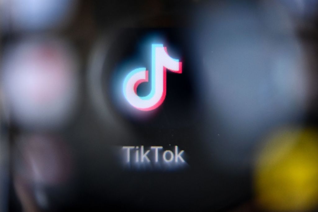 RUSSIA-INTERNET-TIKTOK