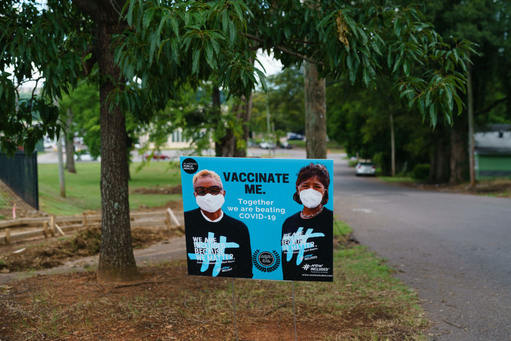 US-HEALTH-VIRUS-VACCINE-PANDEMIC-POLITICS