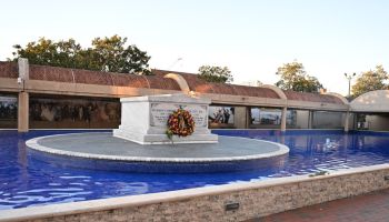 2023 King Holiday Observance - Beloved Community Commemorative Service