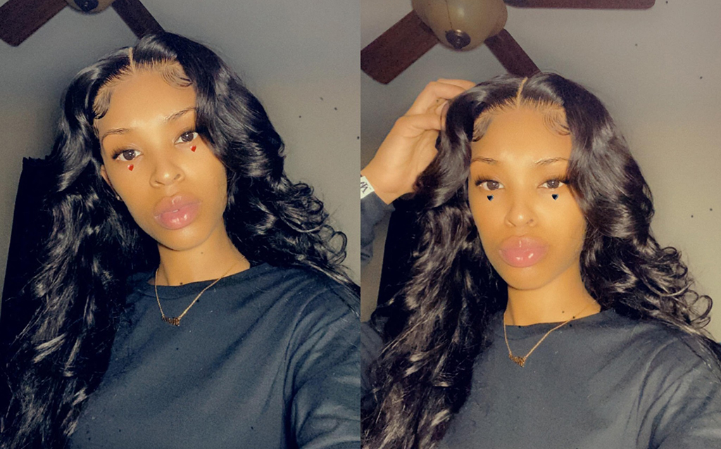 Jamea Jonae Harris, woman killed in Alabama shooting 1/15/2023