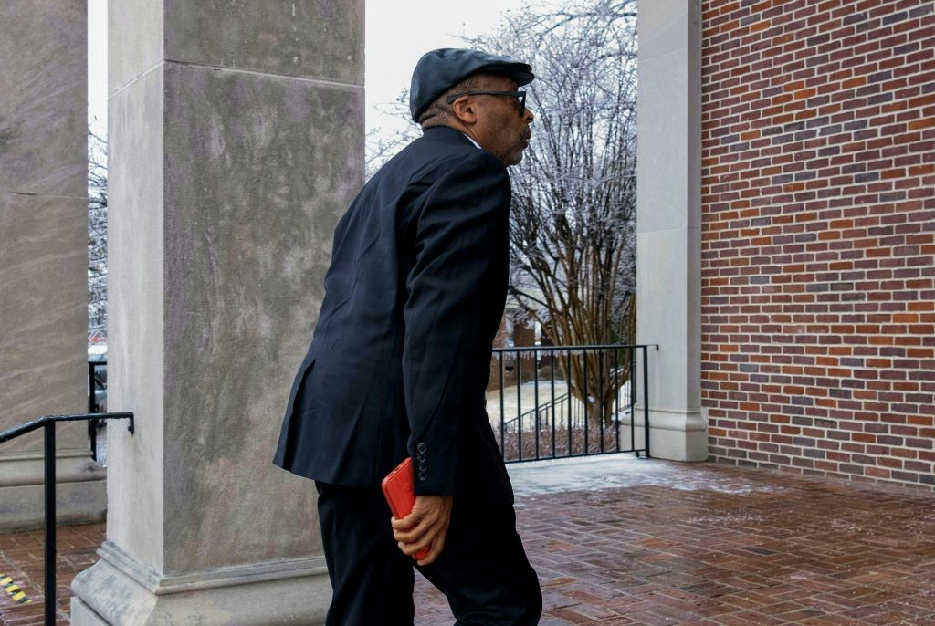 US-POLICE-JUSTICE-NICHOLS-FUNERAL