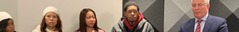 anthony maclin - black man shot by police Indianapolis