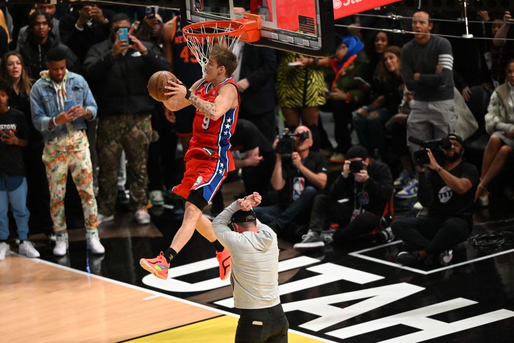 BASKET-NBA-ALLSTAR