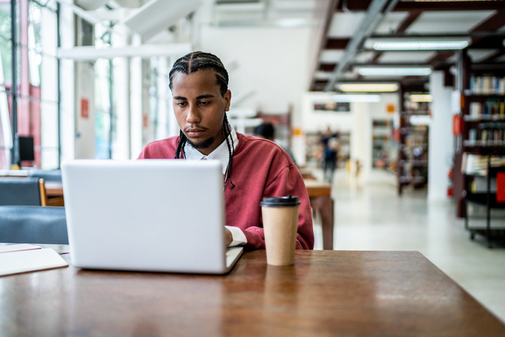 HillmanTok University, Dr. Leah Barlow, TikTok