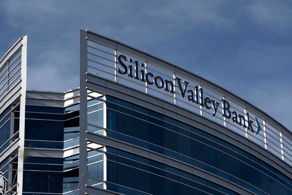US-BANKRUPTCY-BANKING-SVB