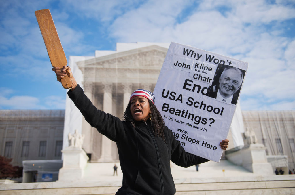 Supreme Court
