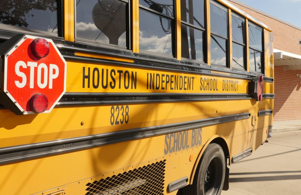 US-HEALTH-VIRUS-EDUCATION-SCHOOL