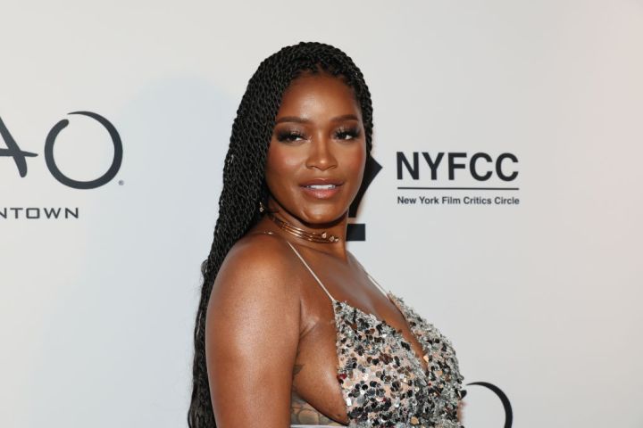 2023 New York Film Critics Circle Awards