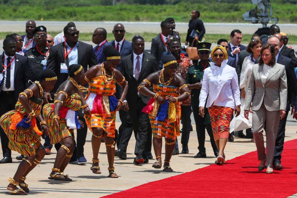 GHANA-US-DIPLOMACY