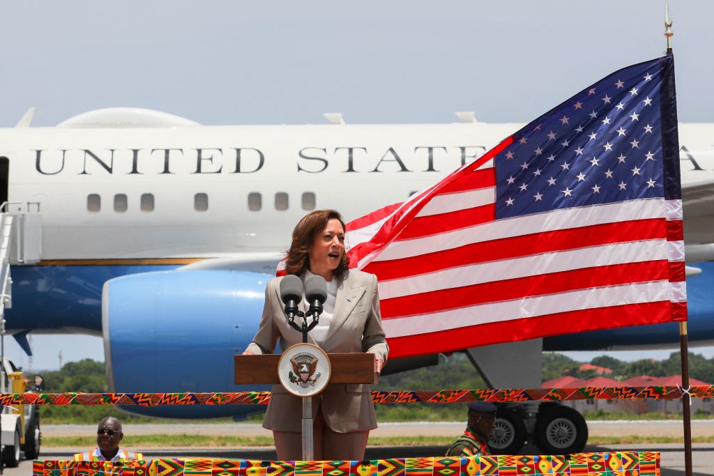 GHANA-US-DIPLOMACY