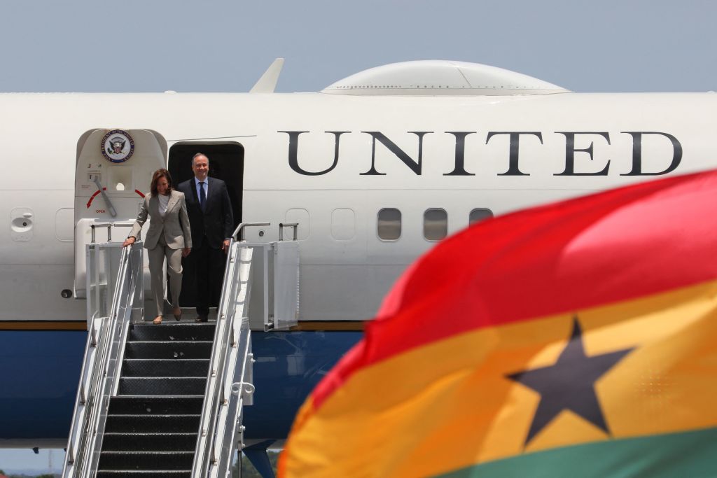 TOPSHOT-GHANA-US-DIPLOMACY