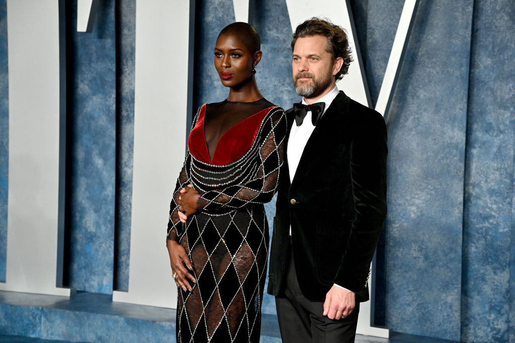 2023 Vanity Fair Oscar Party Hosted By Radhika Jones - Arrivals