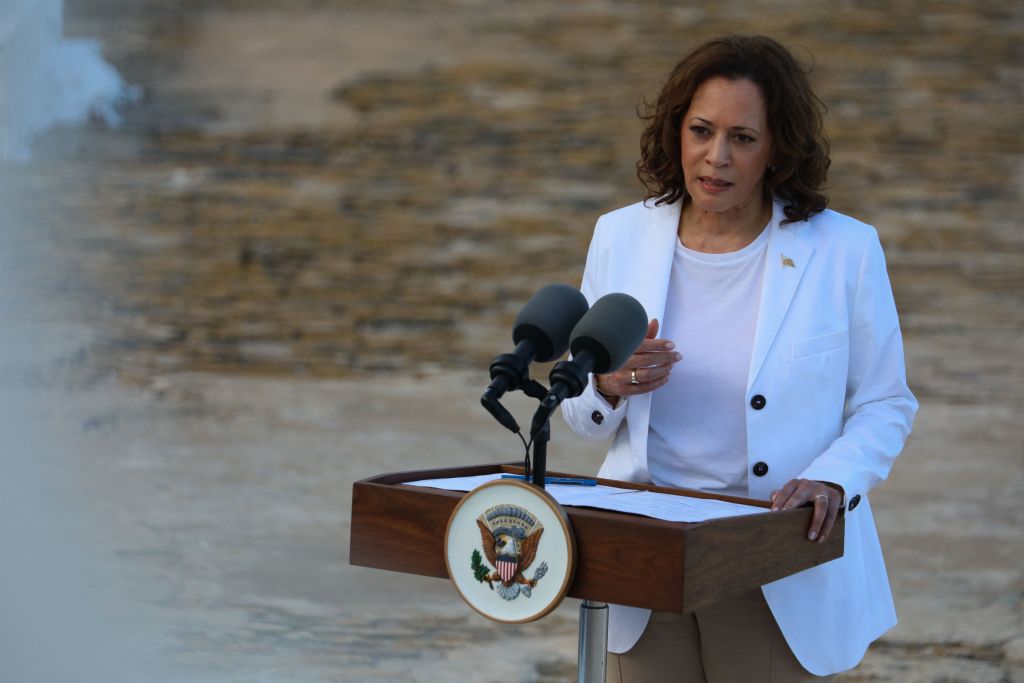 GHANA-US-DIPLOMACY