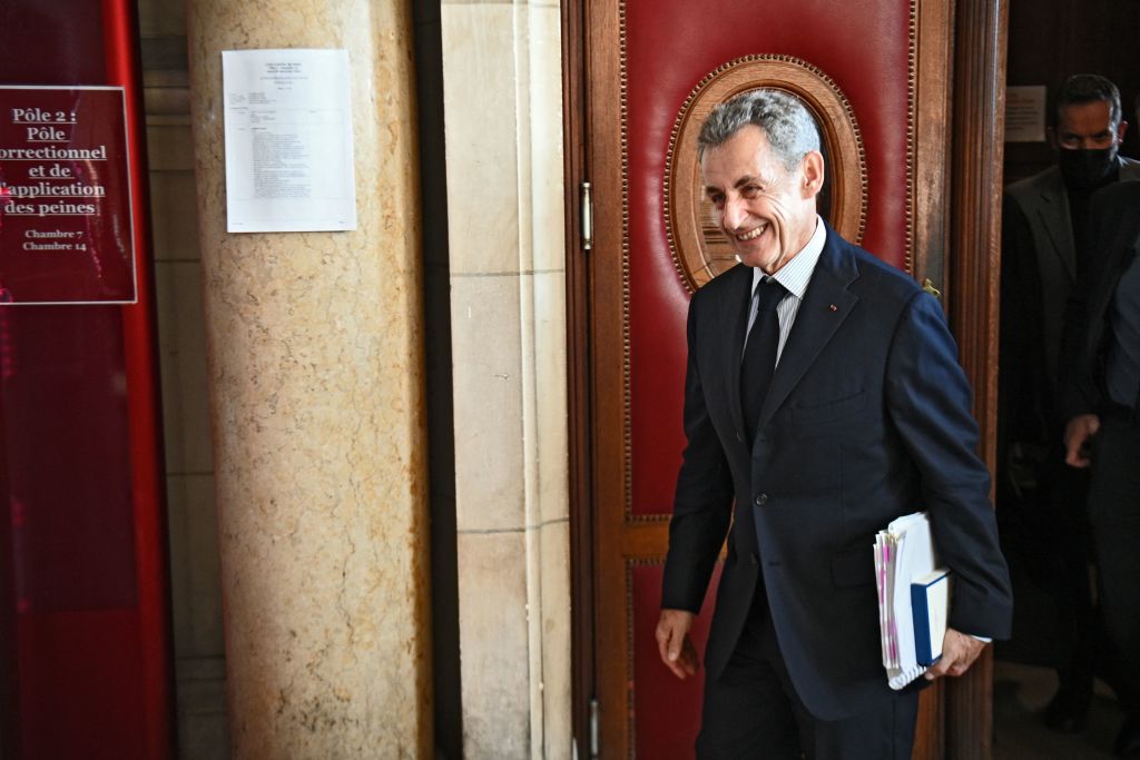 FRANCE-JUSTICE-TRIAL