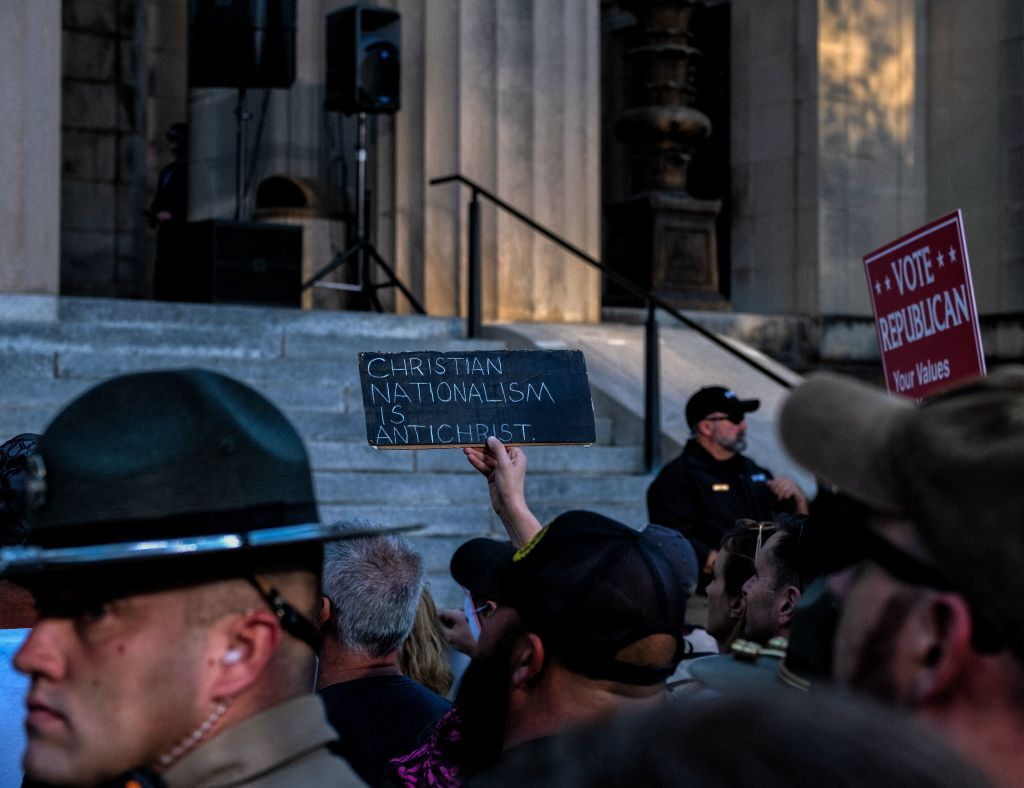US-HEALTH-GENDER-PROTEST