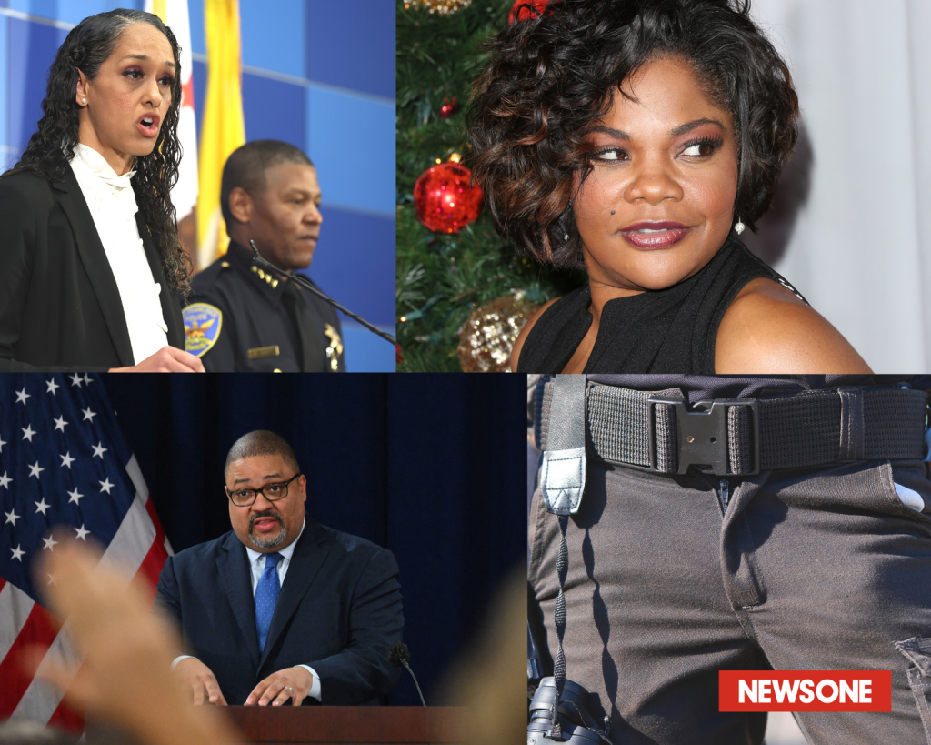 week in review for Newsone