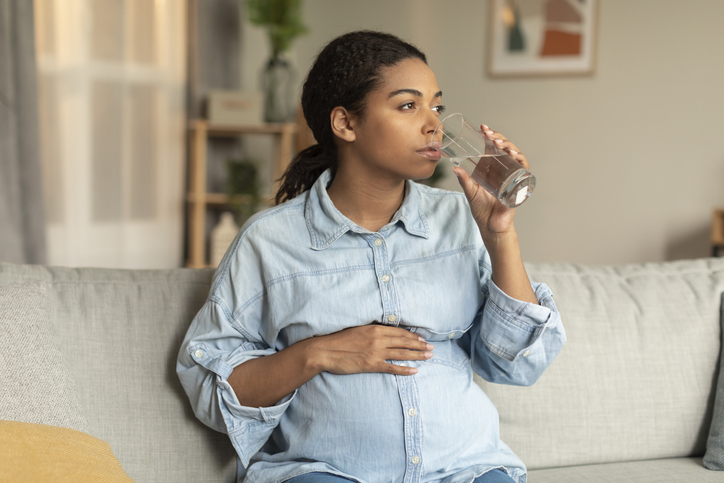 black-maternal-mental-health