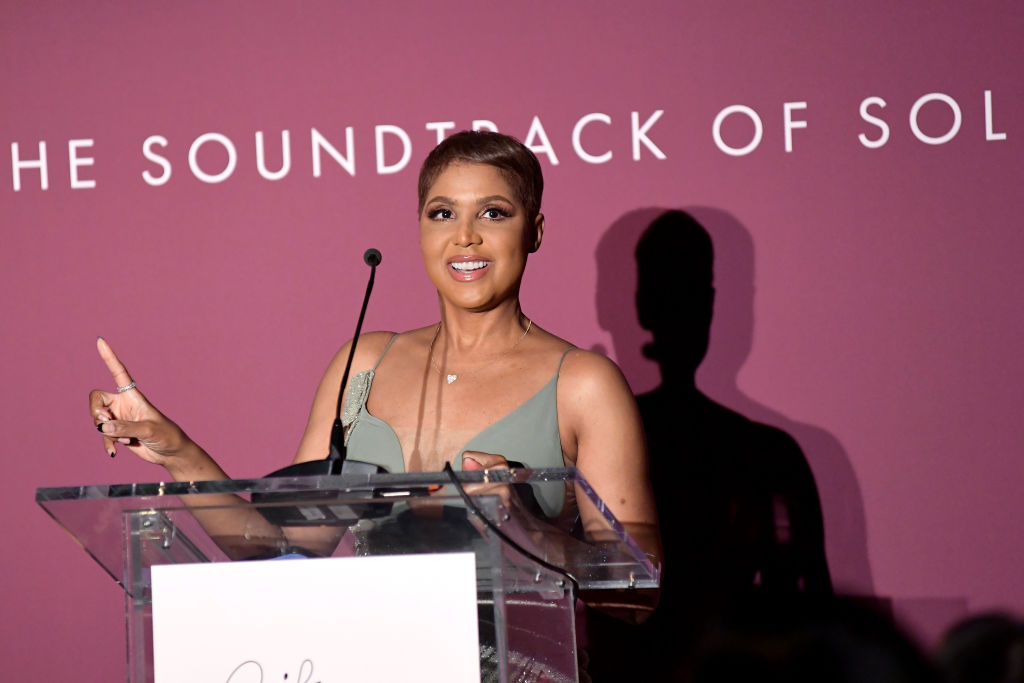 Toni Braxton, heart surgery, SLE, lupus, doctor, surgery