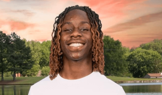 Who Is Andrew Bankhead? Ex-Cop Who Killed Cornelius McGee