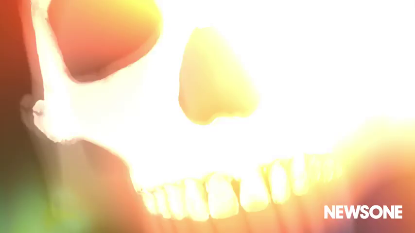 Black Folklore: Haints of Hoodoo|Episode 1